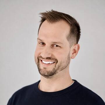 Christian Theil
